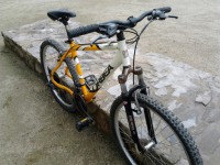 /album/orbea-tuareg/a2012-10-11-15-07-37-jpg/